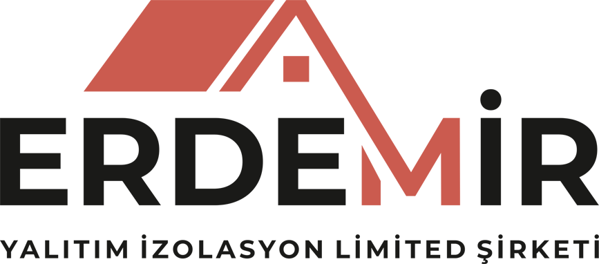 Erdemir �zolasyon