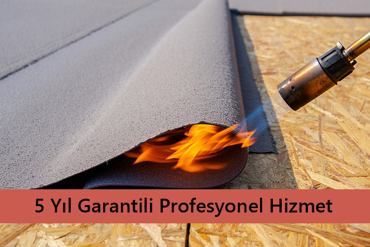 ho�geldiniz
